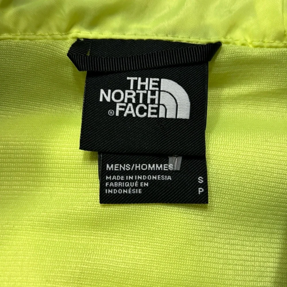 THE NORTH FACE | Men's Silvani Anorak Ski Jacket